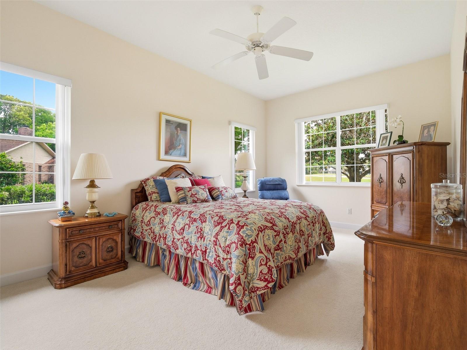 552 BOTTLEBRUSH CT, NEW SMYRNA BEACH, FL, 32168