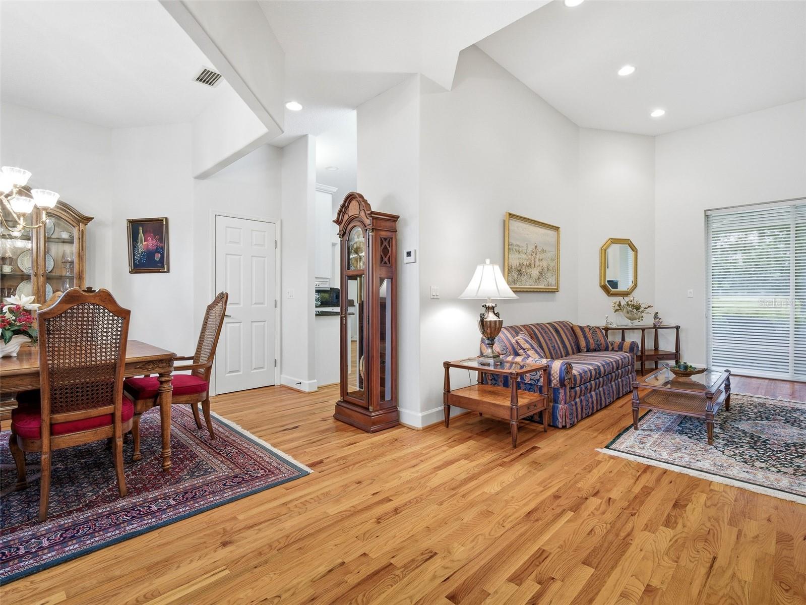 552 BOTTLEBRUSH CT, NEW SMYRNA BEACH, FL, 32168