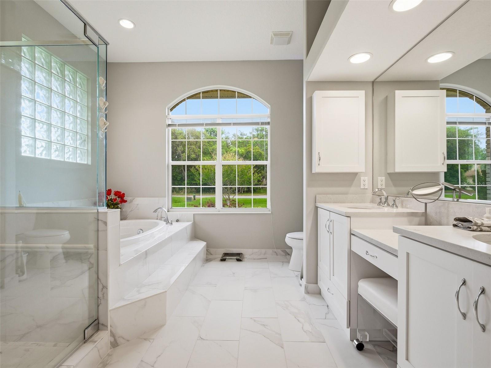 552 BOTTLEBRUSH CT, NEW SMYRNA BEACH, FL, 32168