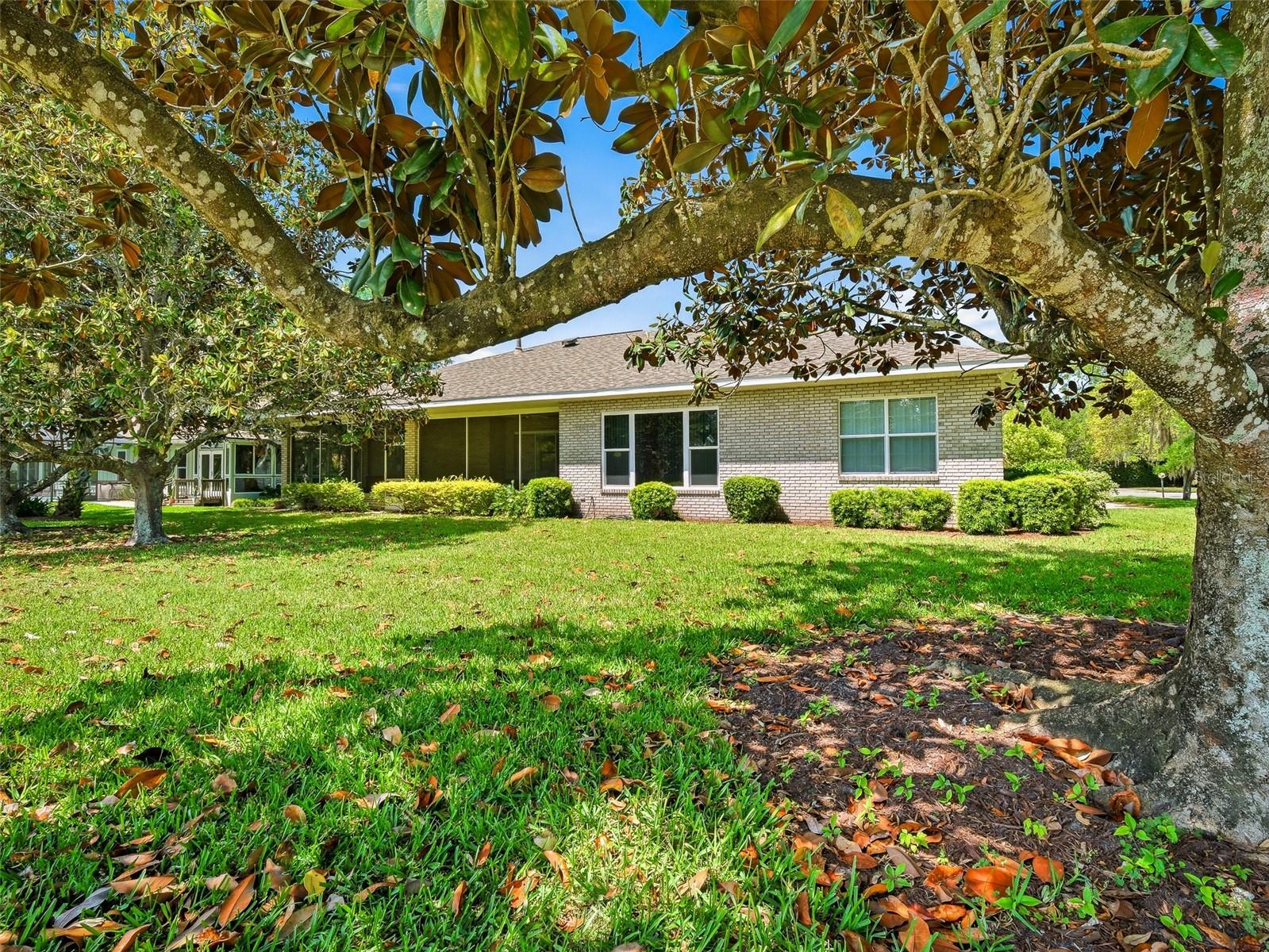 552 BOTTLEBRUSH CT, NEW SMYRNA BEACH, FL, 32168