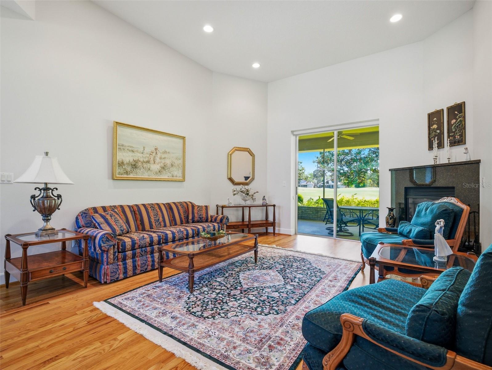 552 BOTTLEBRUSH CT, NEW SMYRNA BEACH, FL, 32168