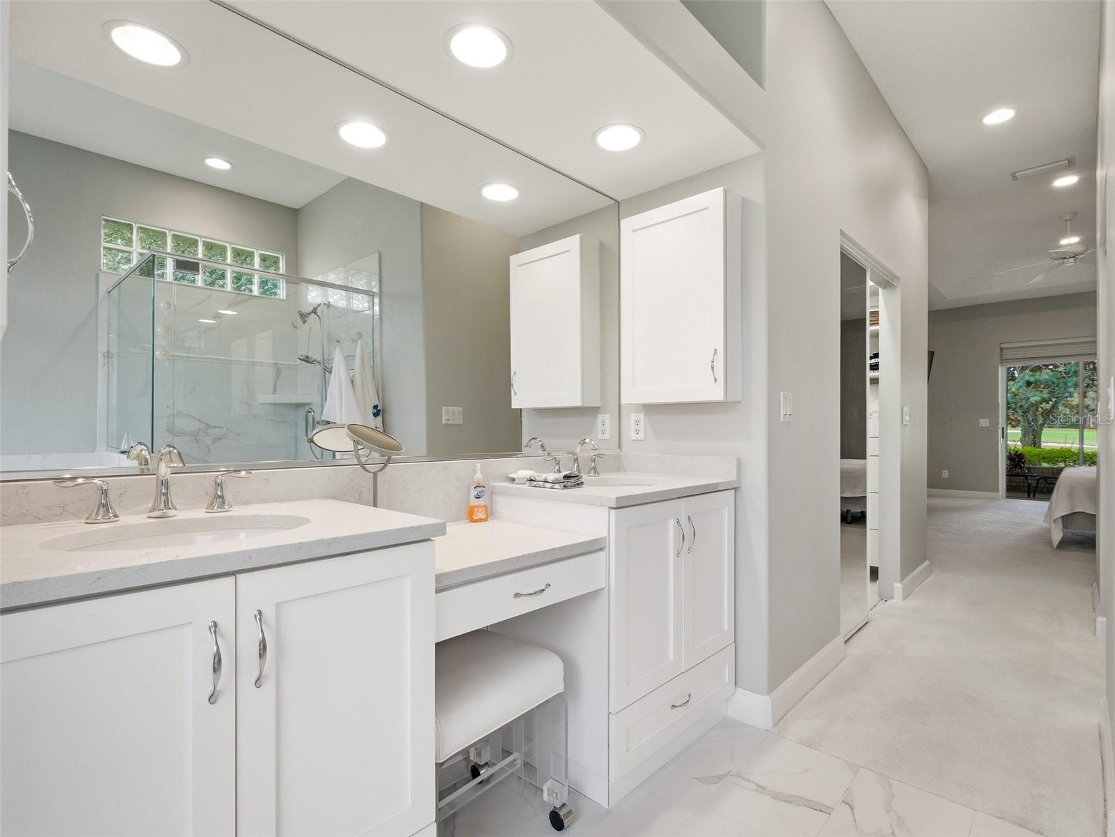 552 BOTTLEBRUSH CT, NEW SMYRNA BEACH, FL, 32168