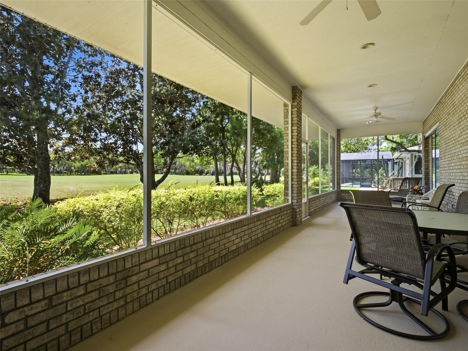 552 BOTTLEBRUSH CT, NEW SMYRNA BEACH, FL, 32168