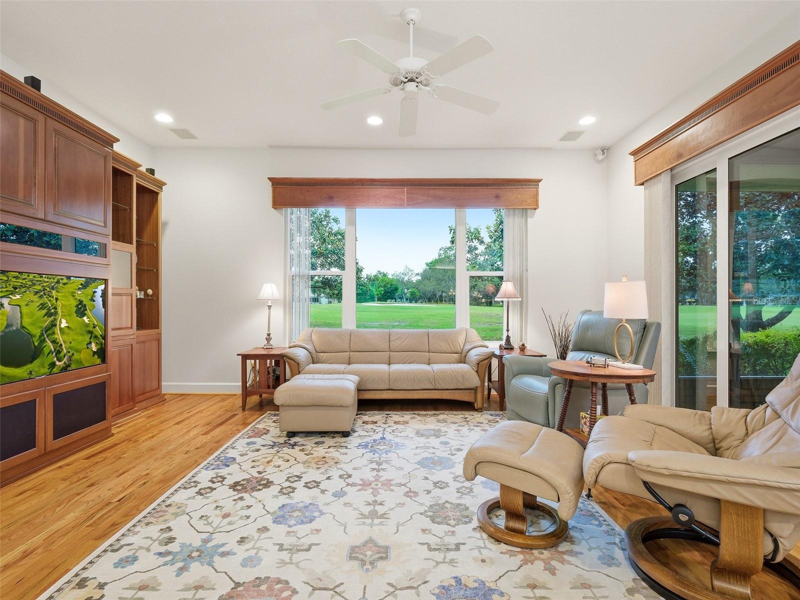 552 BOTTLEBRUSH CT, NEW SMYRNA BEACH, FL, 32168