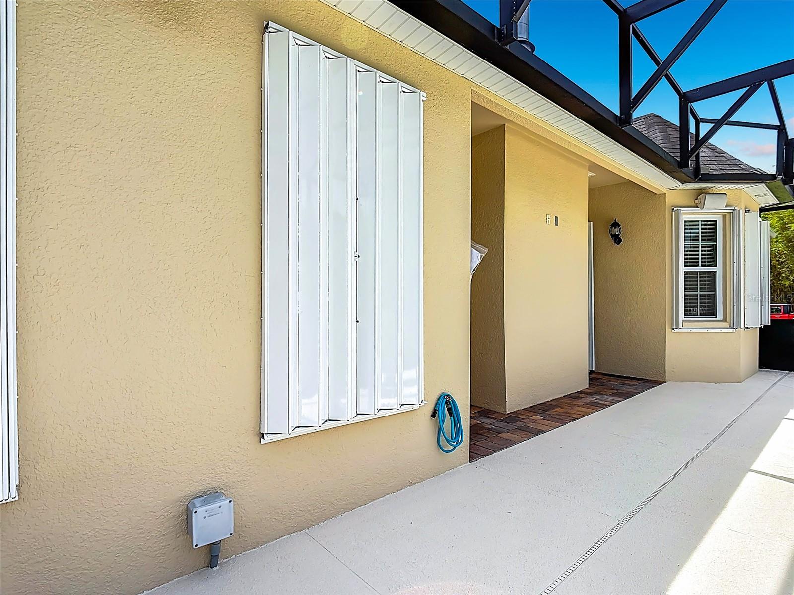 4441 DEER RUN RD, ST CLOUD, FL, 34772