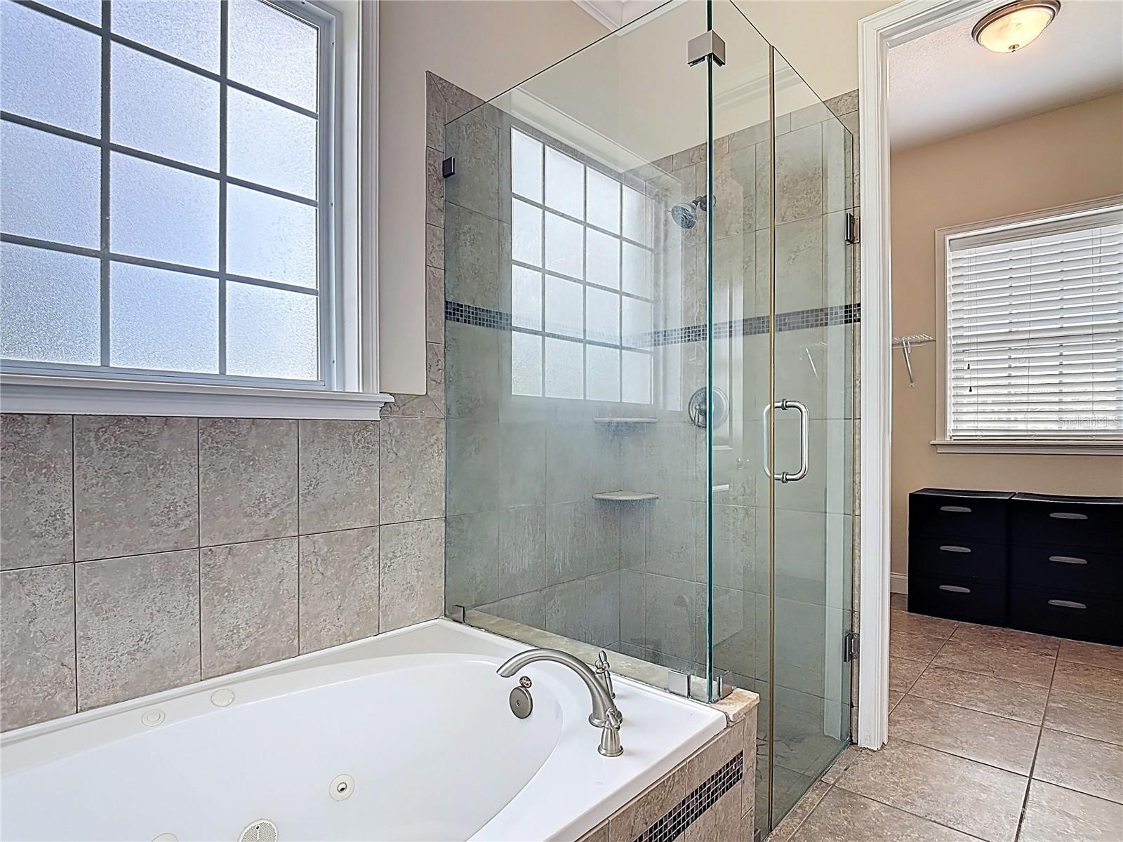 4441 DEER RUN RD, ST CLOUD, FL, 34772