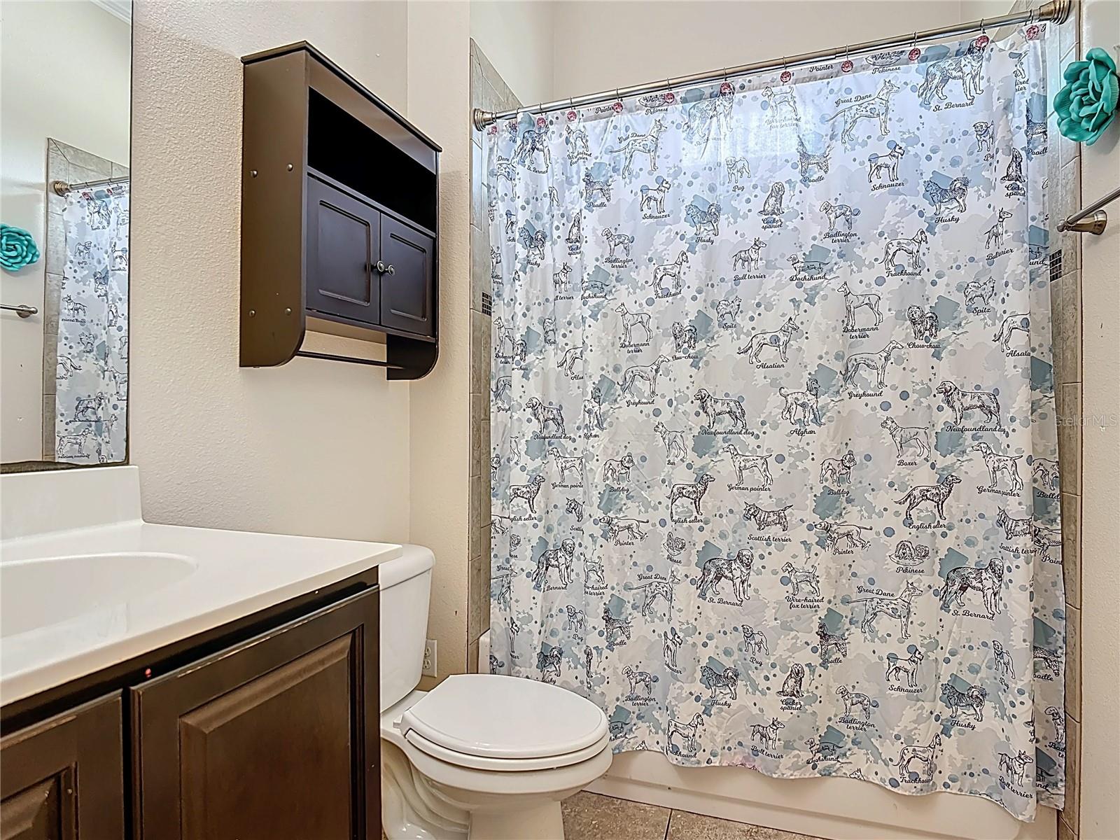 4441 DEER RUN RD, ST CLOUD, FL, 34772