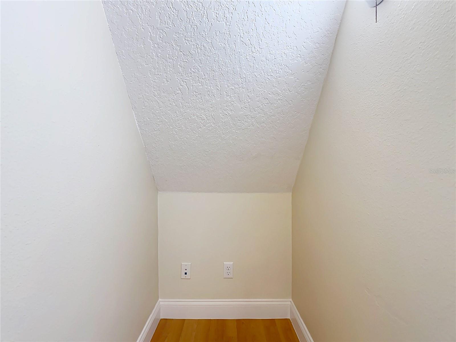 4441 DEER RUN RD, ST CLOUD, FL, 34772