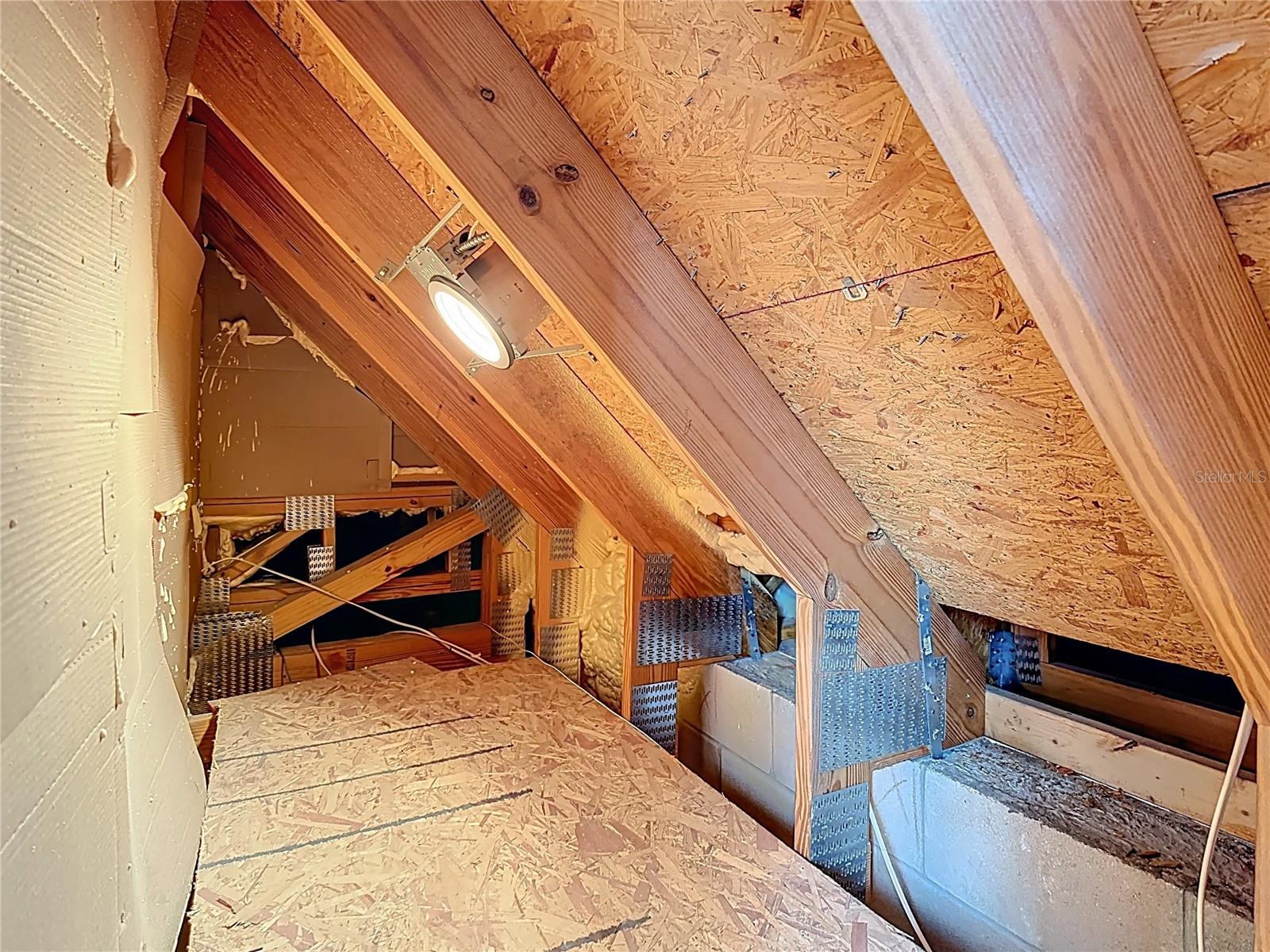 4441 DEER RUN RD, ST CLOUD, FL, 34772