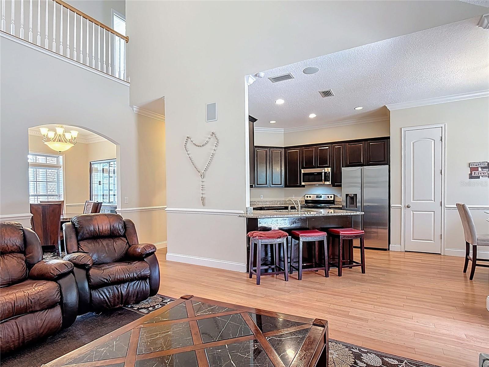 4441 DEER RUN RD, ST CLOUD, FL, 34772