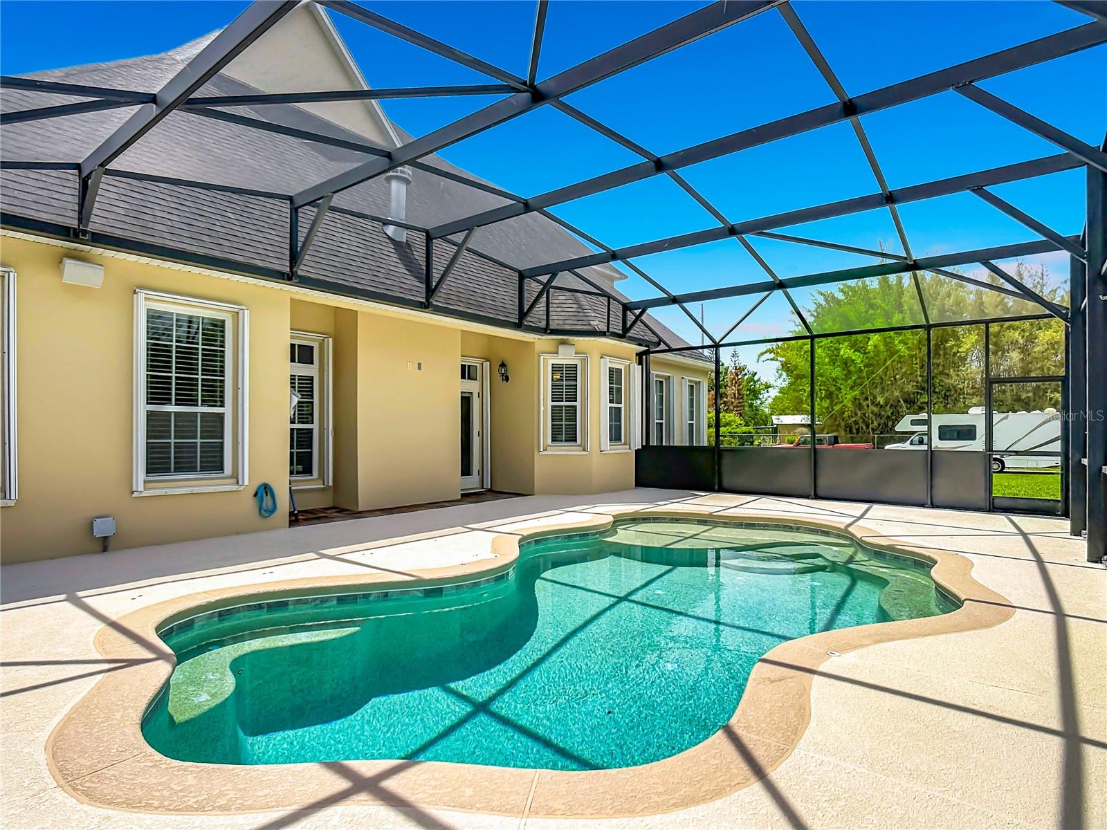 4441 DEER RUN RD, ST CLOUD, FL, 34772