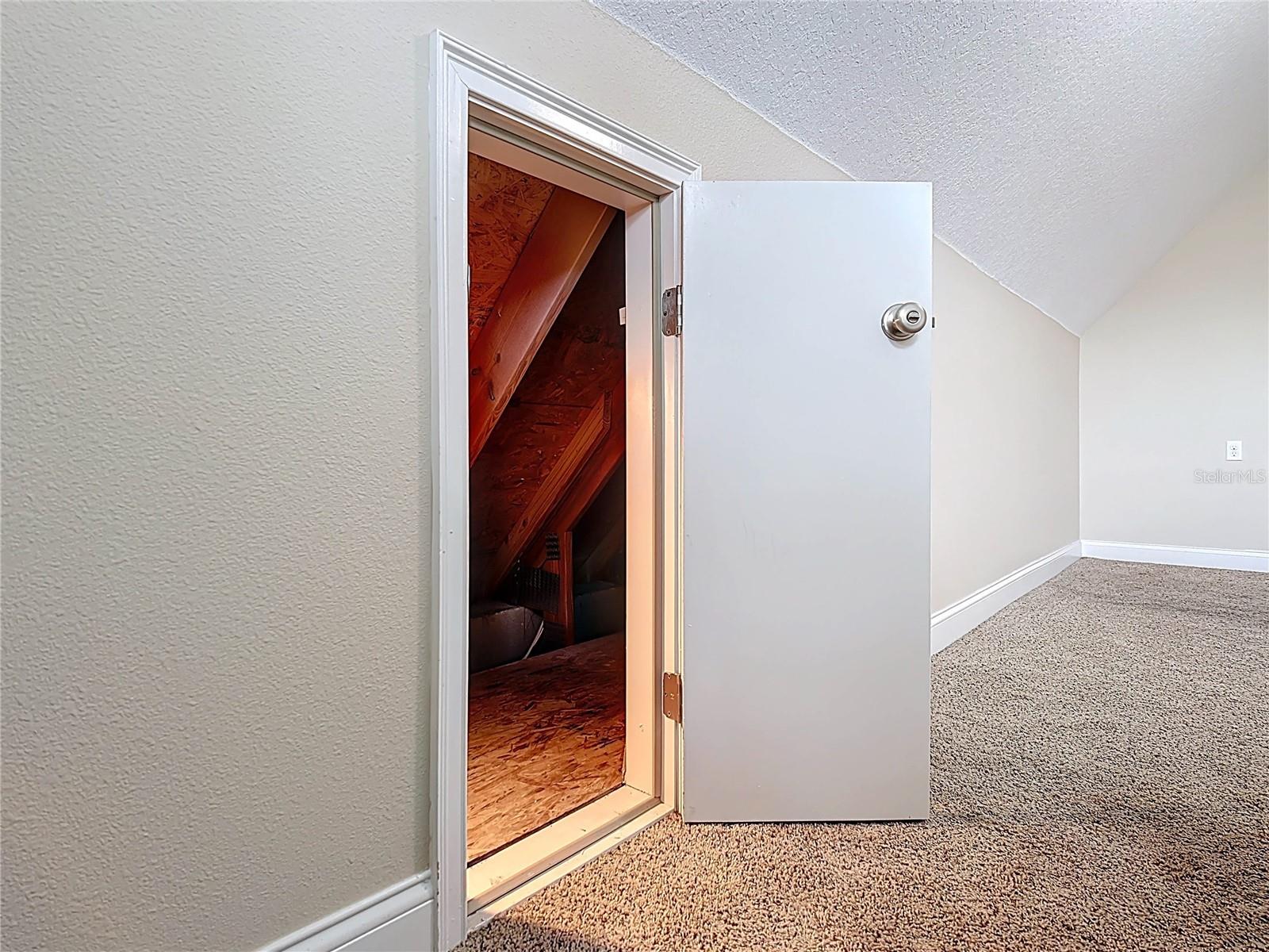 4441 DEER RUN RD, ST CLOUD, FL, 34772