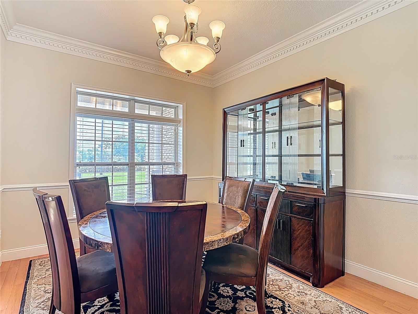 4441 DEER RUN RD, ST CLOUD, FL, 34772