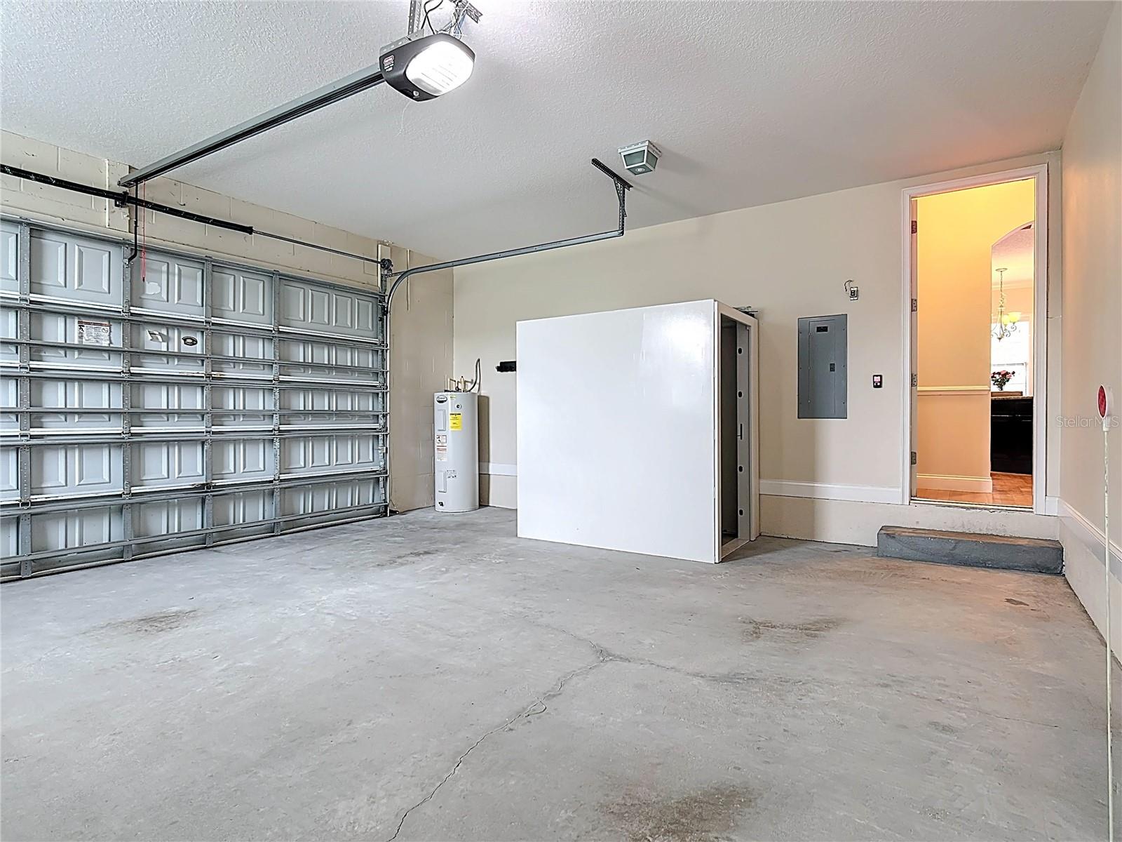 4441 DEER RUN RD, ST CLOUD, FL, 34772