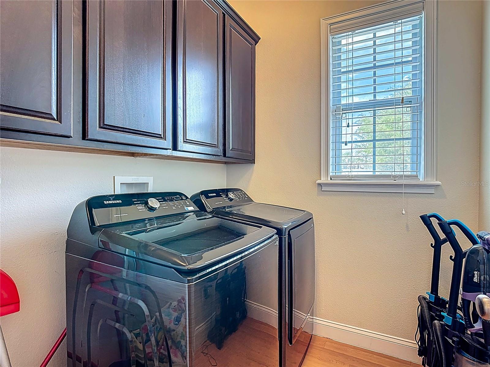 4441 DEER RUN RD, ST CLOUD, FL, 34772