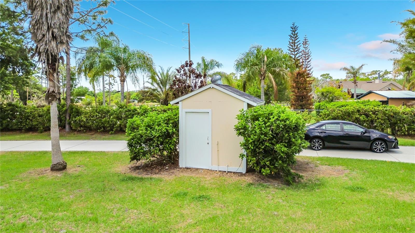 4441 DEER RUN RD, ST CLOUD, FL, 34772