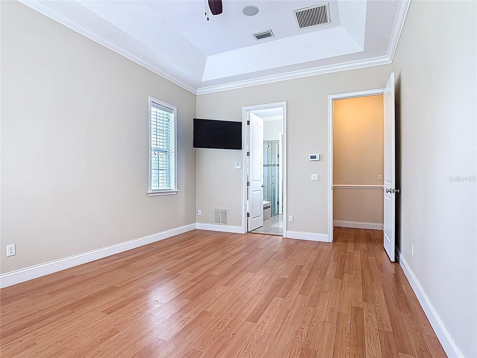 4441 DEER RUN RD, ST CLOUD, FL, 34772