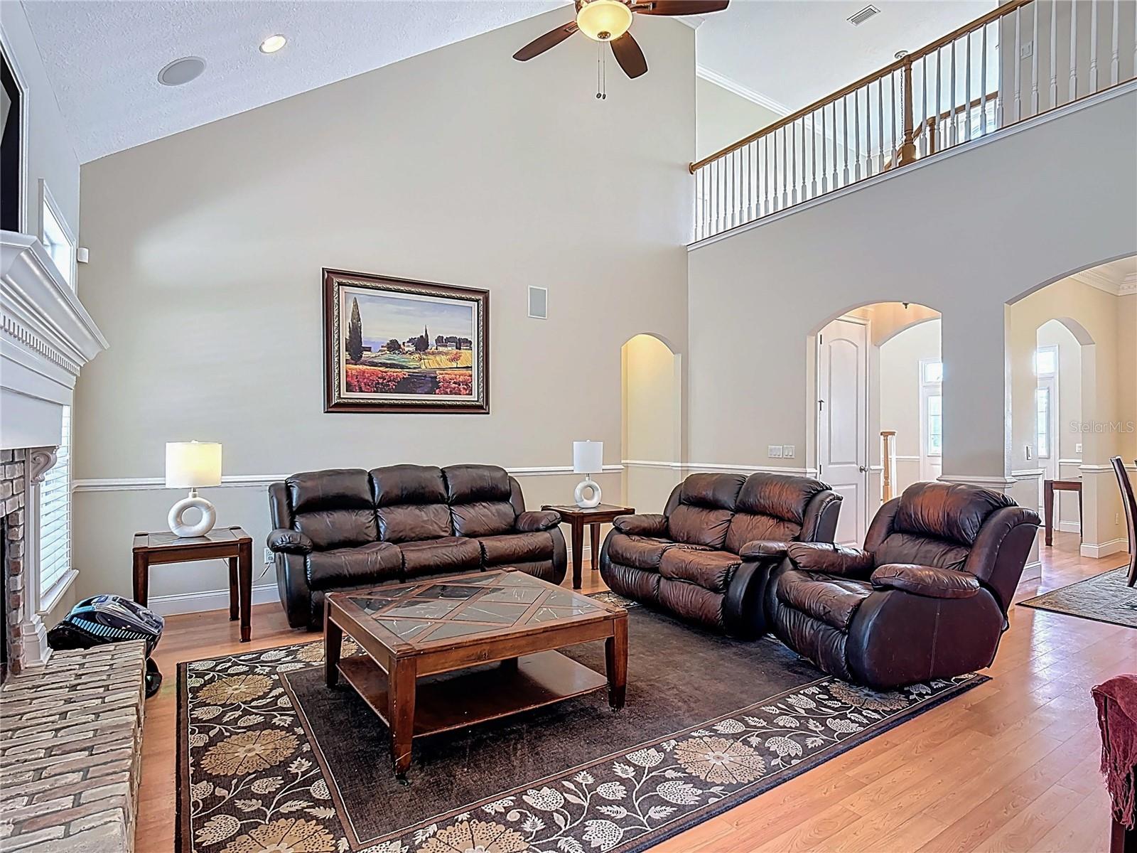 4441 DEER RUN RD, ST CLOUD, FL, 34772