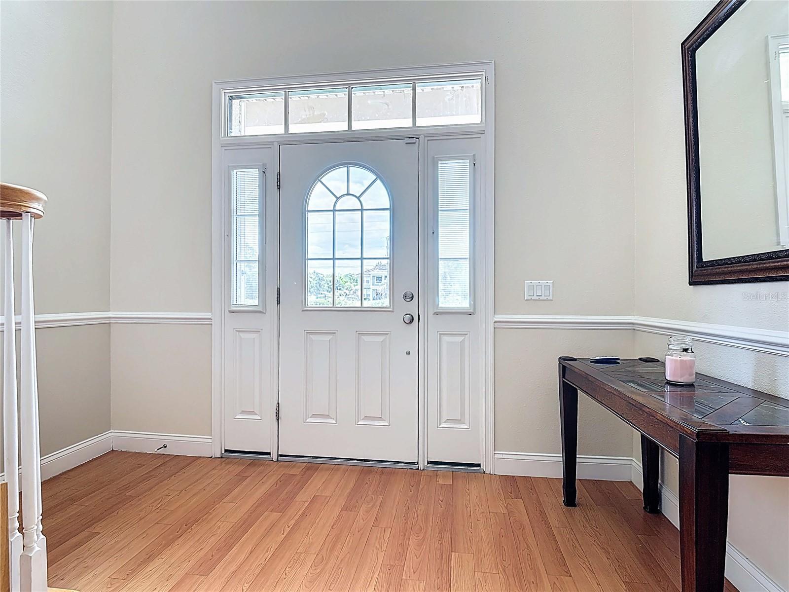 4441 DEER RUN RD, ST CLOUD, FL, 34772