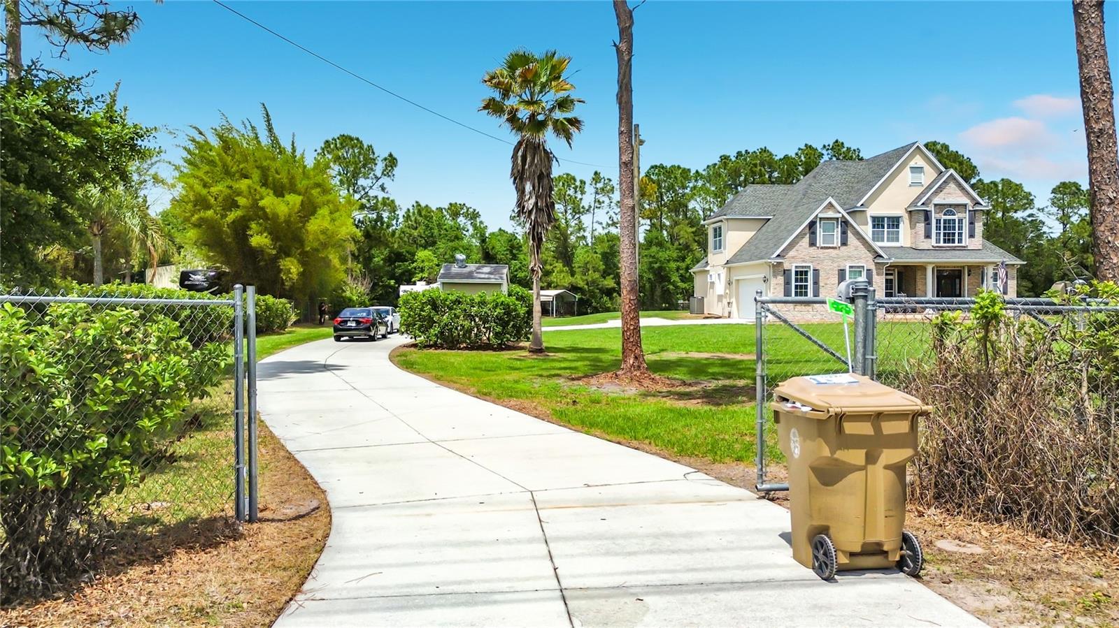 4441 DEER RUN RD, ST CLOUD, FL, 34772