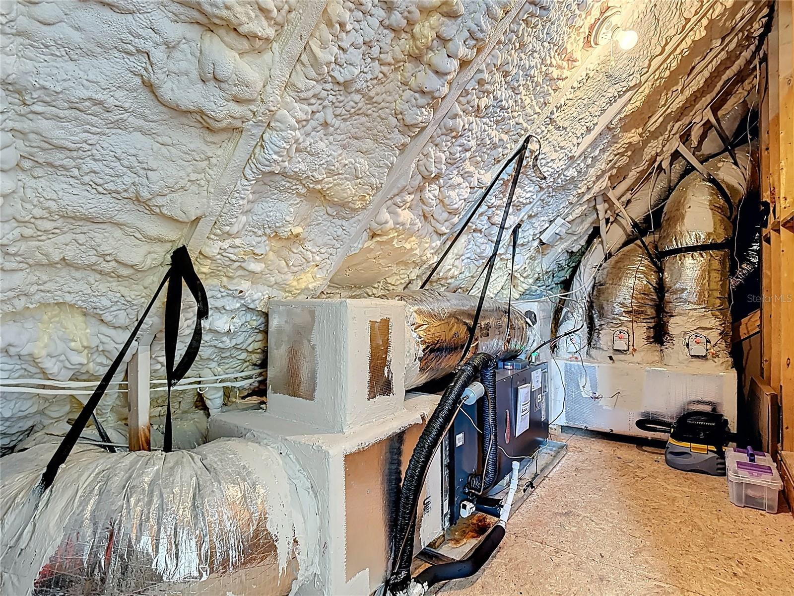 4441 DEER RUN RD, ST CLOUD, FL, 34772