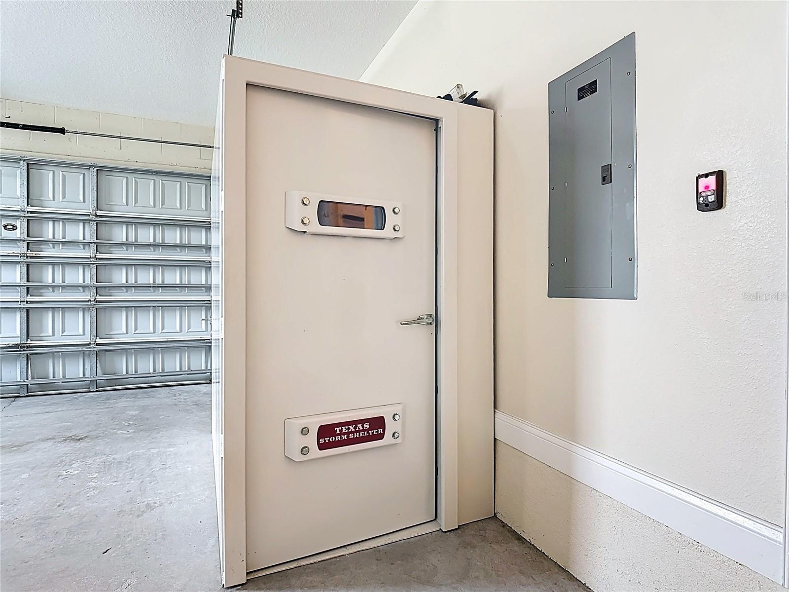 4441 DEER RUN RD, ST CLOUD, FL, 34772