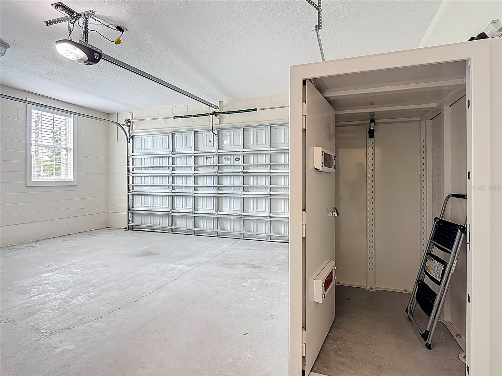 4441 DEER RUN RD, ST CLOUD, FL, 34772