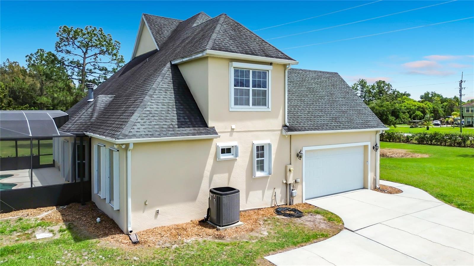 4441 DEER RUN RD, ST CLOUD, FL, 34772