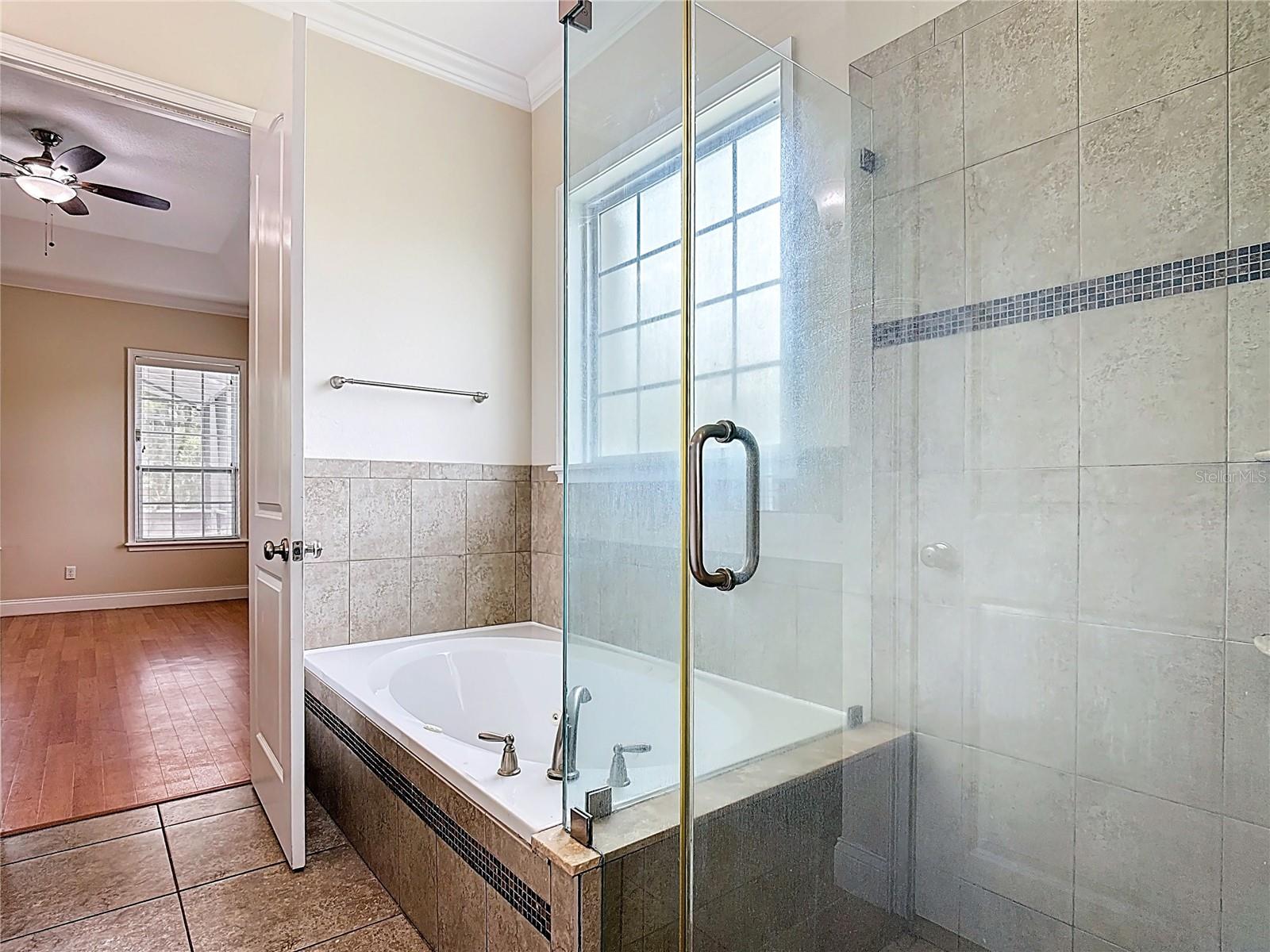 4441 DEER RUN RD, ST CLOUD, FL, 34772