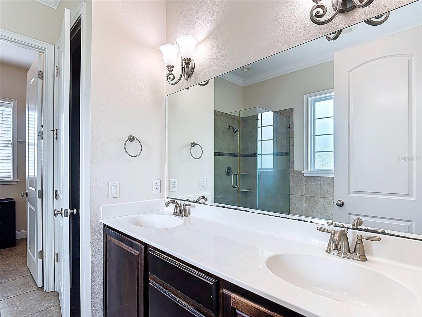 4441 DEER RUN RD, ST CLOUD, FL, 34772