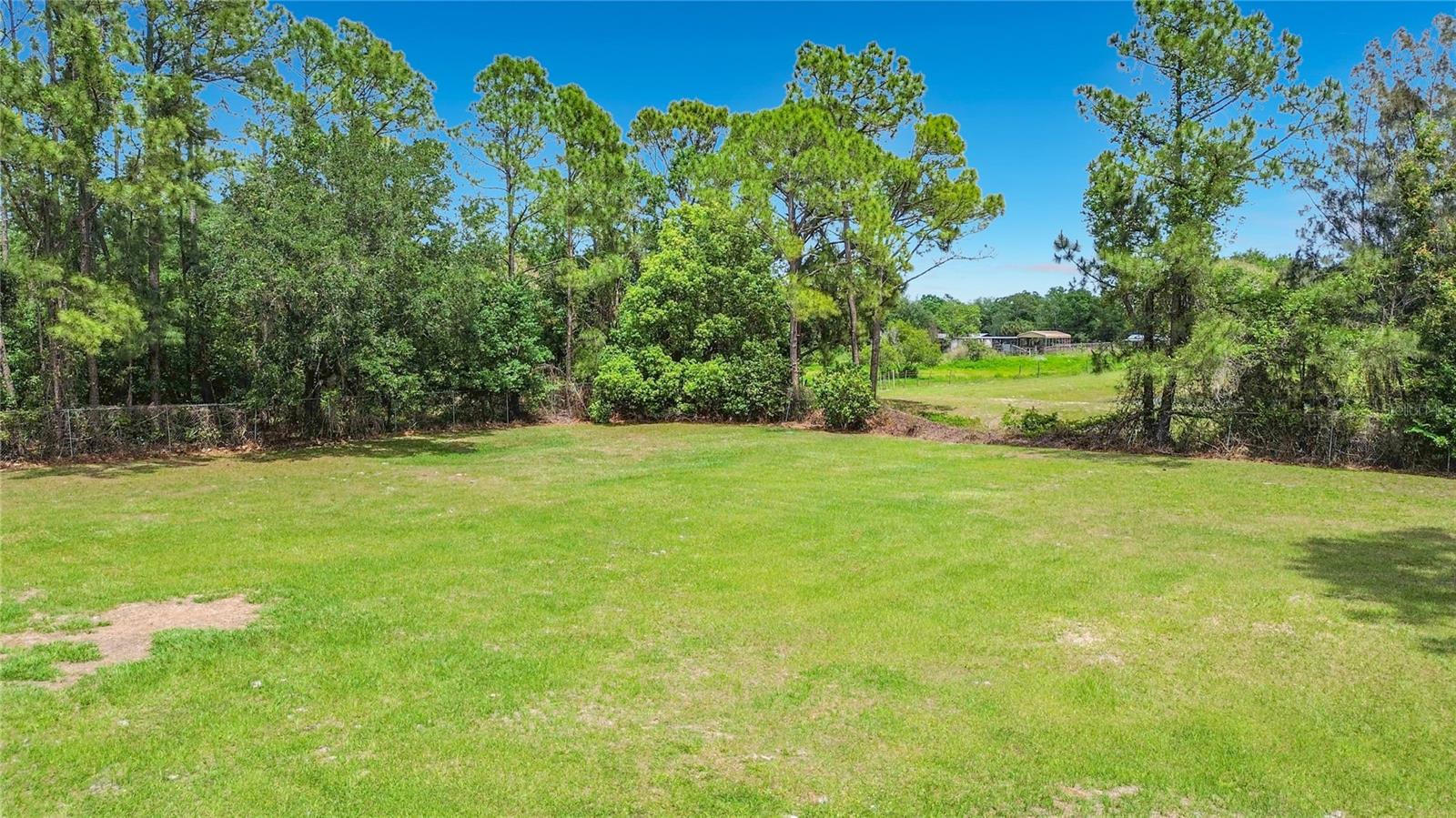 4441 DEER RUN RD, ST CLOUD, FL, 34772