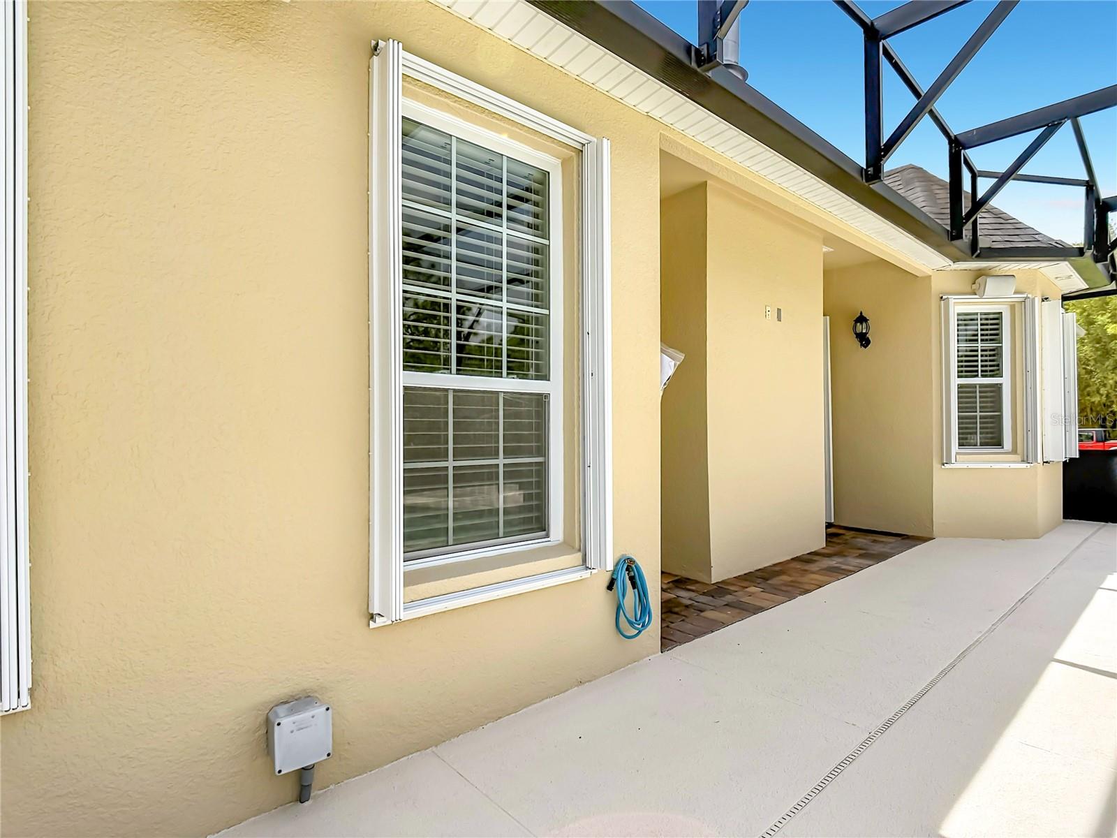 4441 DEER RUN RD, ST CLOUD, FL, 34772