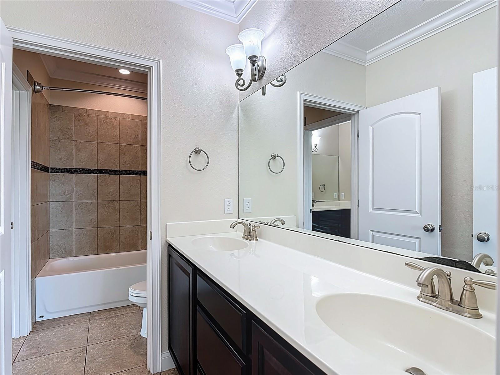 4441 DEER RUN RD, ST CLOUD, FL, 34772