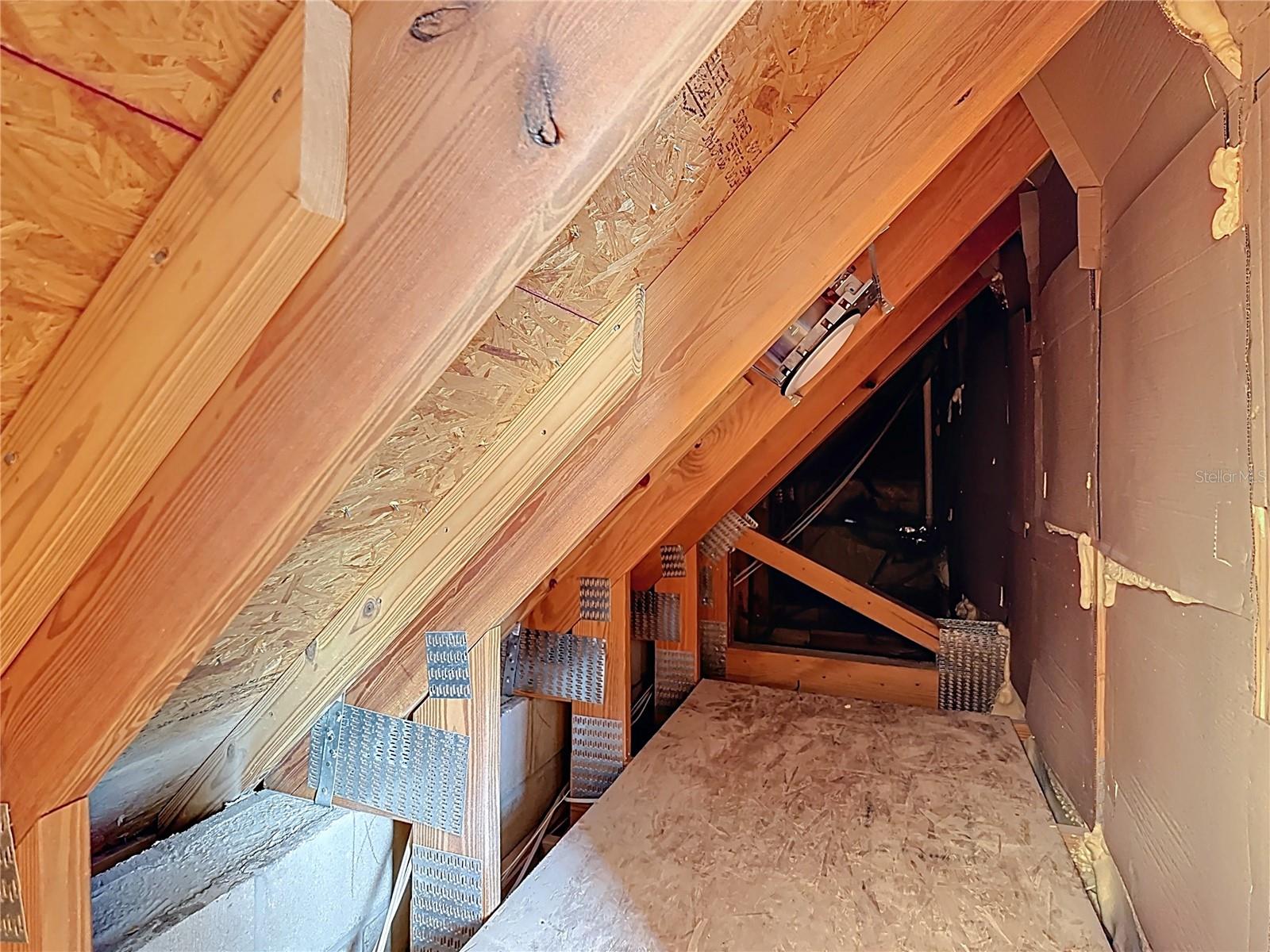 4441 DEER RUN RD, ST CLOUD, FL, 34772