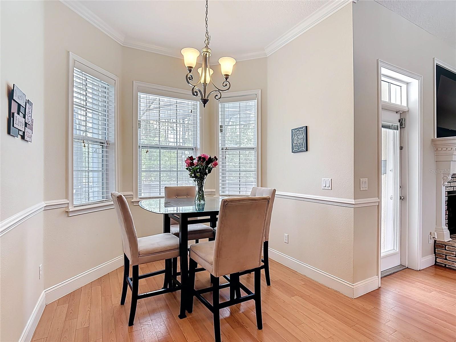 4441 DEER RUN RD, ST CLOUD, FL, 34772