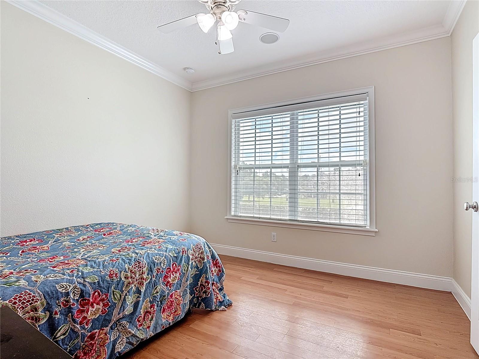 4441 DEER RUN RD, ST CLOUD, FL, 34772