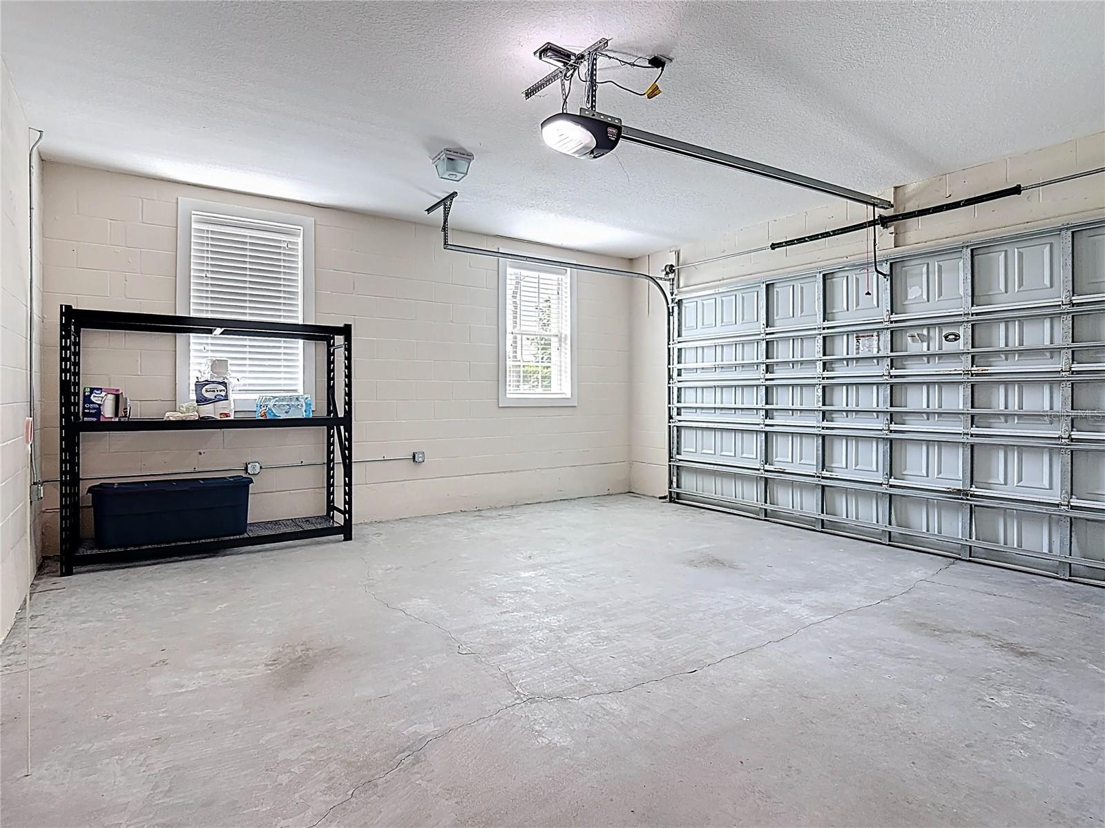 4441 DEER RUN RD, ST CLOUD, FL, 34772