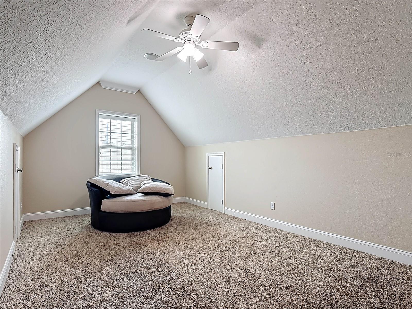 4441 DEER RUN RD, ST CLOUD, FL, 34772