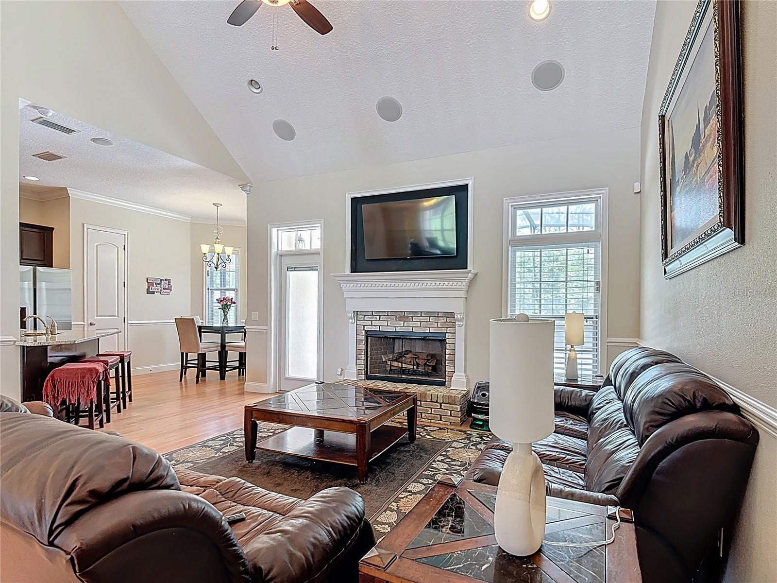 4441 DEER RUN RD, ST CLOUD, FL, 34772