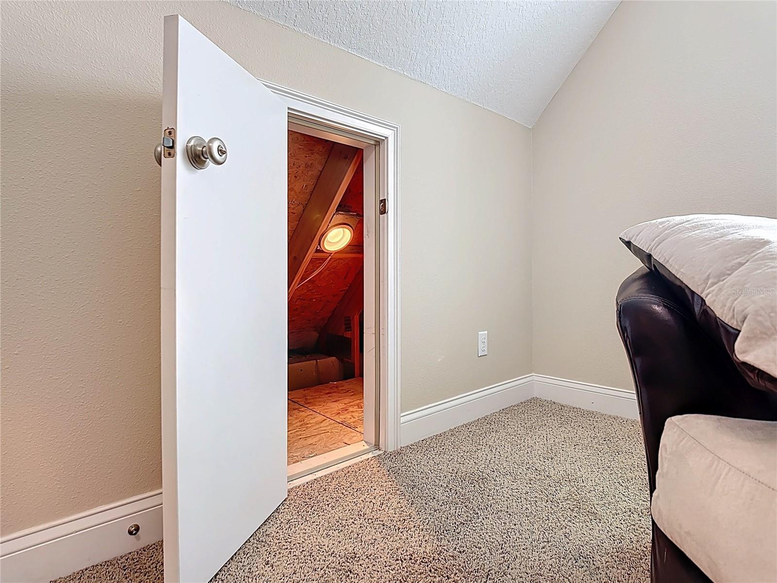 4441 DEER RUN RD, ST CLOUD, FL, 34772