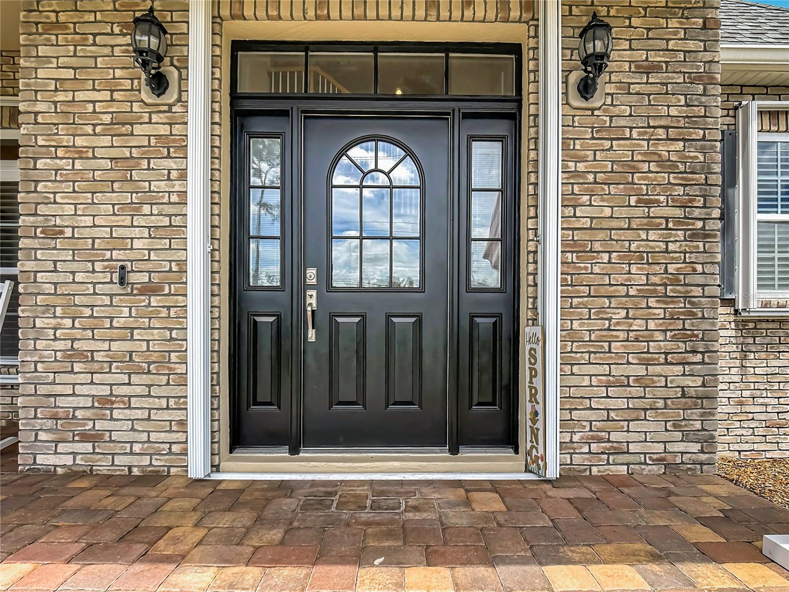 4441 DEER RUN RD, ST CLOUD, FL, 34772