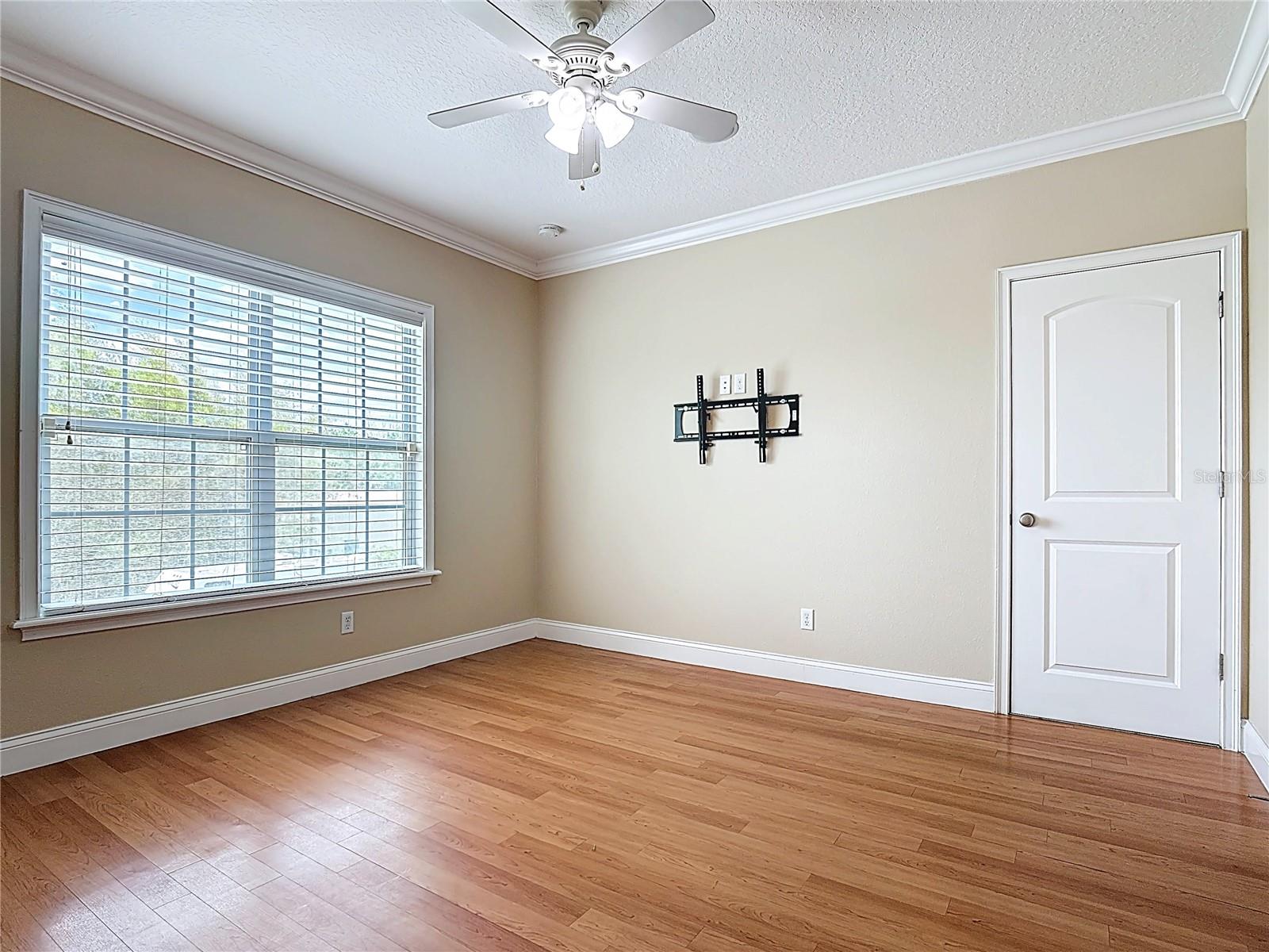 4441 DEER RUN RD, ST CLOUD, FL, 34772