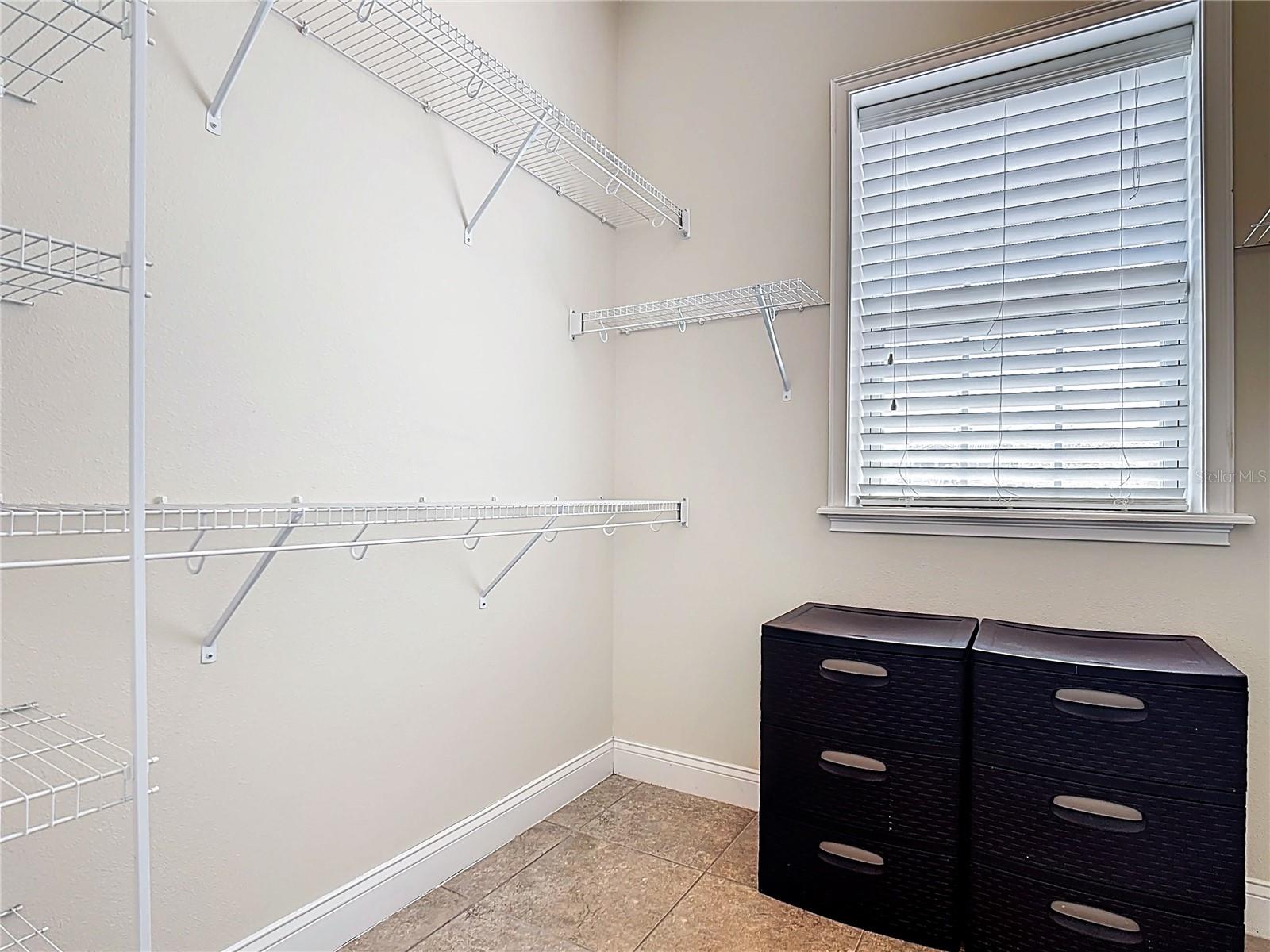 4441 DEER RUN RD, ST CLOUD, FL, 34772