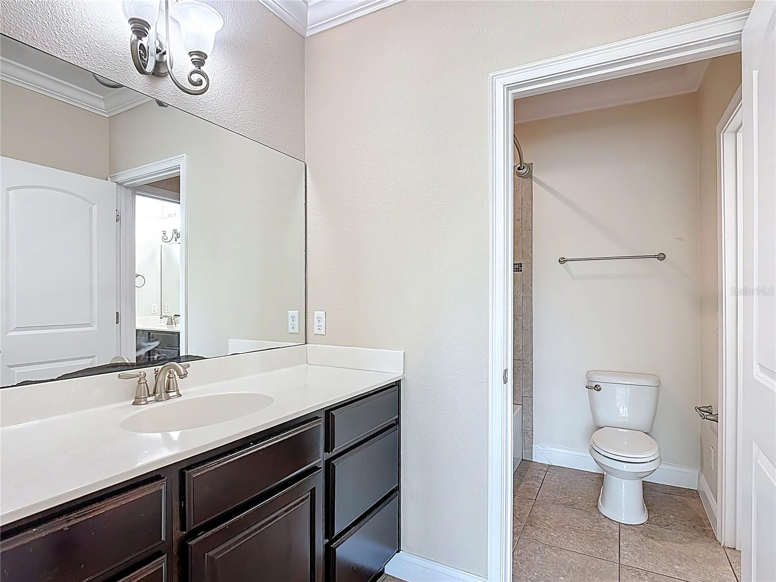 4441 DEER RUN RD, ST CLOUD, FL, 34772