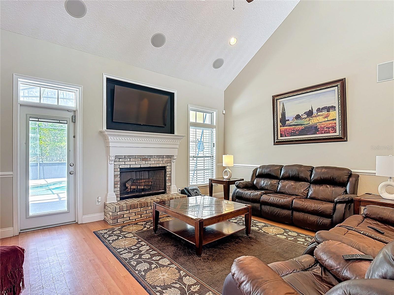 4441 DEER RUN RD, ST CLOUD, FL, 34772