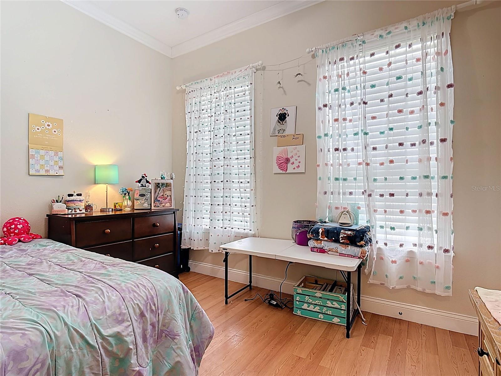 4441 DEER RUN RD, ST CLOUD, FL, 34772