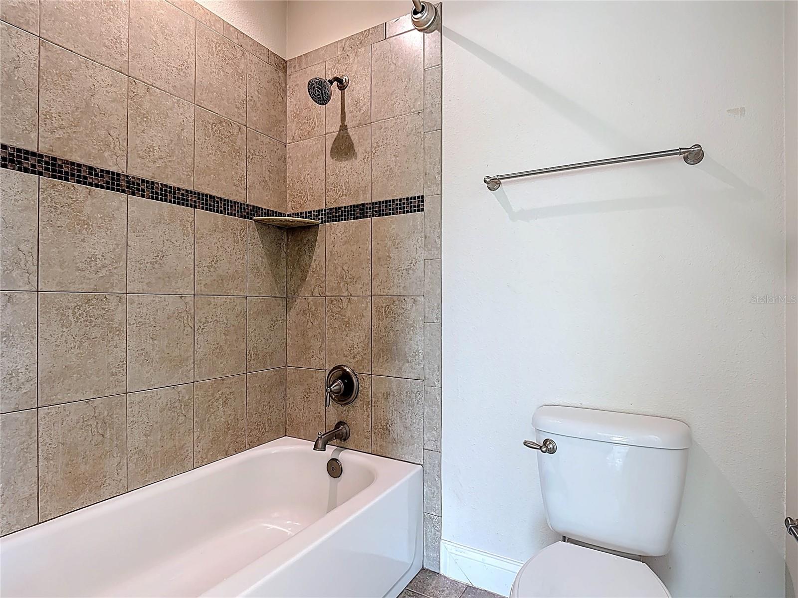 4441 DEER RUN RD, ST CLOUD, FL, 34772