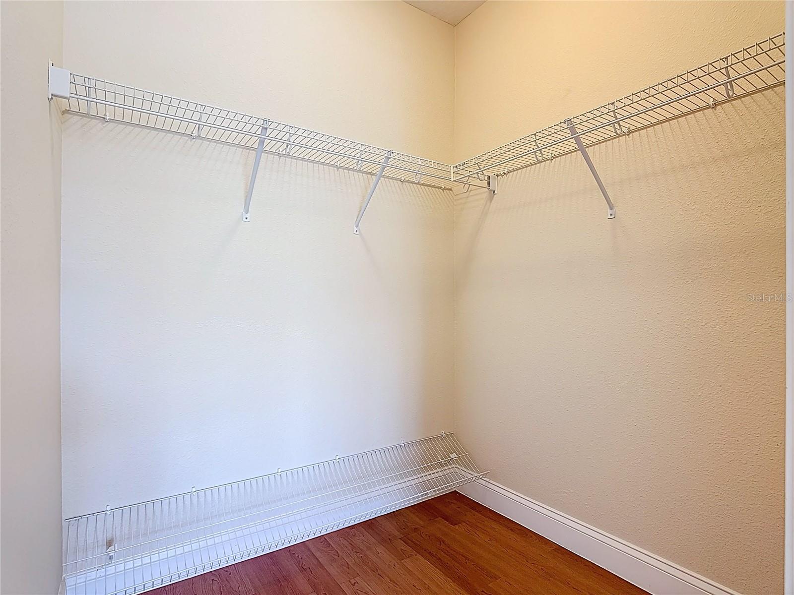 4441 DEER RUN RD, ST CLOUD, FL, 34772