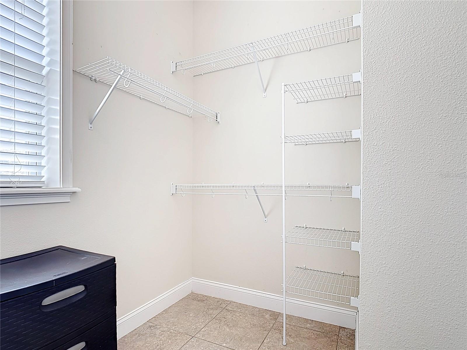 4441 DEER RUN RD, ST CLOUD, FL, 34772