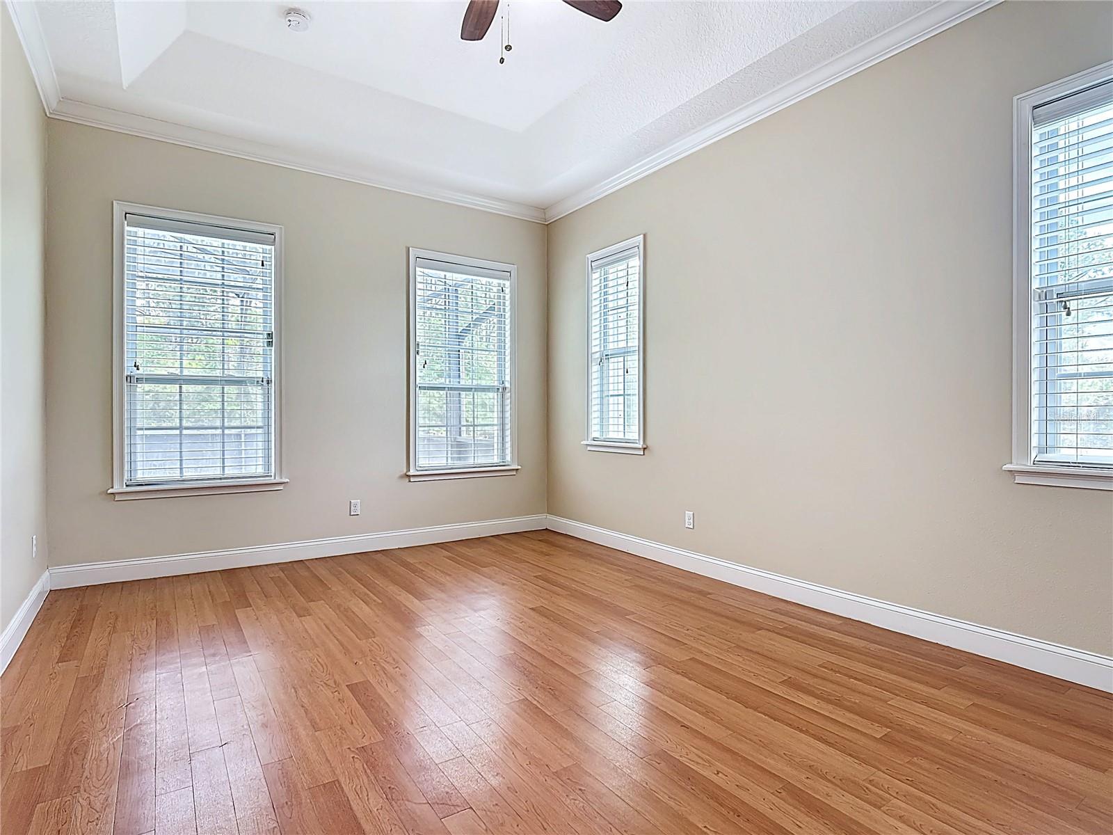 4441 DEER RUN RD, ST CLOUD, FL, 34772